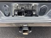 Thumbnail of 2022 Satin Steel Metallic Chevrolet Silverado 1500 Limited