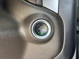 Thumbnail of 2022 Satin Steel Metallic Chevrolet Silverado 1500 Limited