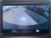 Thumbnail of 2022 Satin Steel Metallic Chevrolet Silverado 1500 Limited