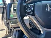 Thumbnail of 2013 Polished Metal Metallic Honda Civic