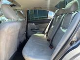 Thumbnail of 2013 Polished Metal Metallic Honda Civic