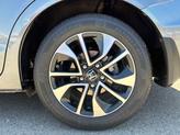 Thumbnail of 2013 Polished Metal Metallic Honda Civic
