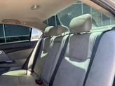 Thumbnail of 2013 Polished Metal Metallic Honda Civic