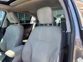 Thumbnail of 2013 Polished Metal Metallic Honda Civic