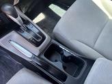 Thumbnail of 2013 Polished Metal Metallic Honda Civic