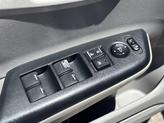 Thumbnail of 2013 Polished Metal Metallic Honda Civic