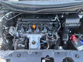 Thumbnail of 2013 Polished Metal Metallic Honda Civic