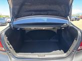 Thumbnail of 2013 Polished Metal Metallic Honda Civic