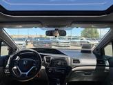 Thumbnail of 2013 Polished Metal Metallic Honda Civic