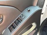 Thumbnail of 2024 Glacier White Nissan Frontier