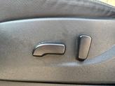Thumbnail of 2024 Glacier White Nissan Frontier