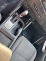 Thumbnail of 2024 Glacier White Nissan Frontier