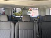 Thumbnail of 2016 Ingot Silver Metallic Ford Transit-150
