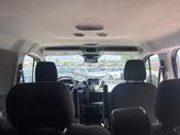 Thumbnail of 2016 Ingot Silver Metallic Ford Transit-150