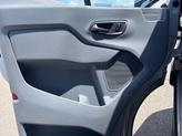 Thumbnail of 2016 Ingot Silver Metallic Ford Transit-150