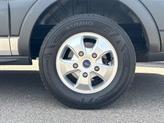 Thumbnail of 2016 Ingot Silver Metallic Ford Transit-150