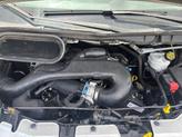 Thumbnail of 2016 Ingot Silver Metallic Ford Transit-150