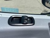 Thumbnail of 2016 Ingot Silver Metallic Ford Transit-150