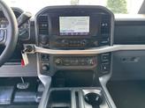 Thumbnail of 2021 Carbonized Gray Metallic Ford F-150