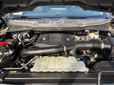 Thumbnail of 2021 Carbonized Gray Metallic Ford F-150