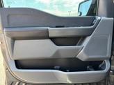 Thumbnail of 2021 Carbonized Gray Metallic Ford F-150