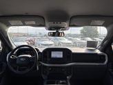 Thumbnail of 2021 Carbonized Gray Metallic Ford F-150