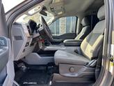 Thumbnail of 2021 Carbonized Gray Metallic Ford F-150
