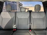 Thumbnail of 2021 Carbonized Gray Metallic Ford F-150