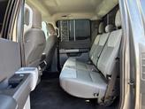 Thumbnail of 2021 Carbonized Gray Metallic Ford F-150