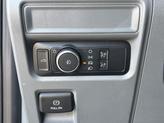 Thumbnail of 2021 Carbonized Gray Metallic Ford F-150