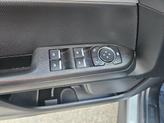 Thumbnail of 2021 Iconic Silver Metallic Ford Bronco Sport