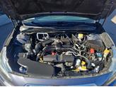 Thumbnail of 2017 Carbide Gray Metallic Subaru Outback