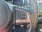 Thumbnail of 2017 Carbide Gray Metallic Subaru Outback
