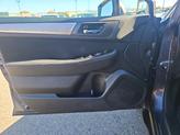 Thumbnail of 2017 Carbide Gray Metallic Subaru Outback