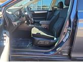 Thumbnail of 2017 Carbide Gray Metallic Subaru Outback