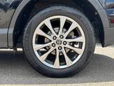 Thumbnail of 2017 Black Toyota RAV4