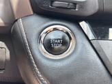 Thumbnail of 2017 Black Toyota RAV4