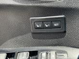 Thumbnail of 2017 Black Toyota RAV4