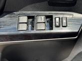 Thumbnail of 2017 Black Toyota RAV4
