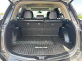 Thumbnail of 2017 Black Toyota RAV4