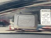 Thumbnail of 2017 Black Toyota RAV4