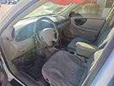 Thumbnail of 2005  Chevrolet Classic