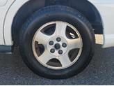 Thumbnail of 2005  Chevrolet Classic