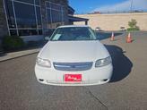 Thumbnail of 2005  Chevrolet Classic