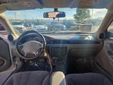 Thumbnail of 2005  Chevrolet Classic
