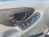 Thumbnail of 2005  Chevrolet Classic