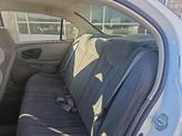 Thumbnail of 2005  Chevrolet Classic