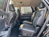 Thumbnail of 2023 Abyss Black Pearl Hyundai PALISADE