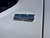 Thumbnail of 2021 Super White Toyota Tacoma