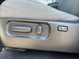 Thumbnail of 2021 Super White Toyota Tacoma